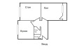 Продава 2-СТАЕН, град София, Лозенец • 315000 € • 53545077 — Holmes.bg