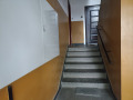Продава 2-СТАЕН, град София, Лозенец • 315000 € • 53545077 — Holmes.bg