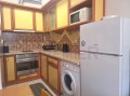 Продава 2-СТАЕН, област Бургас, к.к. Слънчев бряг • 75000 € / 146687.25 лв. • 11258024 4