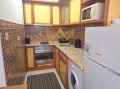 Продава 2-СТАЕН, област Бургас, к.к. Слънчев бряг • 75000 € / 146687.25 лв. • 11258024 5