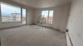 Продава 2-СТАЕН, град Пловдив, Кършияка • 114850 € / 224627.08 лв. • 17177549 3