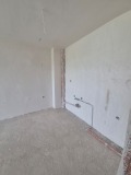 Продава  2-стаен град Пловдив , Южен , 70 кв.м | 99286241 - изображение [3]