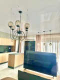 Продава 3-СТАЕН, град София, Княжево • 550000 € / 1075706.50 лв. • 57823834 7