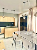 Продава 3-СТАЕН, град София, Княжево • 550000 € / 1075706.50 лв. • 57823834 6
