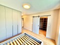 Продава 3-СТАЕН, град София, Княжево • 550000 € / 1075706.50 лв. • 57823834 10