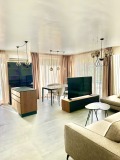 Продава 3-СТАЕН, град София, Княжево • 550000 € / 1075706.50 лв. • 57823834 3