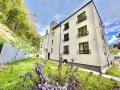Продава 3-СТАЕН, град София, Княжево • 550000 € / 1075706.50 лв. • 57823834 1