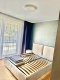 Продава 3-СТАЕН, град София, Княжево • 550000 € / 1075706.50 лв. • 57823834 9