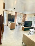 Продава 3-СТАЕН, град София, Княжево • 550000 € / 1075706.50 лв. • 57823834 4