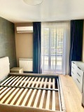 Продава 3-СТАЕН, град София, Княжево • 550000 € / 1075706.50 лв. • 57823834 8