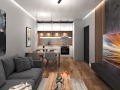 Продава 3-СТАЕН, град Варна, Трошево • 130900 € • 81808788 — Holmes.bg