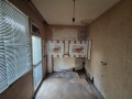 Продава 3-СТАЕН, град Велико Търново, Зона Б • 68000 € • 37161089 — Holmes.bg