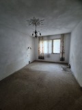 Продава 3-СТАЕН, град Велико Търново, Зона Б • 68000 € • 37161089 — Holmes.bg