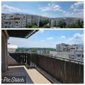 Продава 3-СТАЕН, град София, Люлин 10 • 314999 € • 27974759 — Holmes.bg