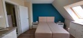Продава 3-СТАЕН, град София, Люлин 10 • 314999 € • 27974759 — Holmes.bg