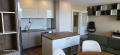 Продава 3-СТАЕН, град София, Люлин 10 • 314999 € • 27974759 — Holmes.bg