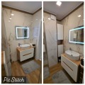 Продава 3-СТАЕН, град София, Люлин 10 • 314999 € • 27974759 — Holmes.bg