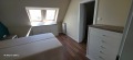 Продава 3-СТАЕН, град София, Люлин 10 • 314999 € • 27974759 — Holmes.bg