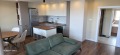 Продава 3-СТАЕН, град София, Люлин 10 • 314999 € • 27974759 — Holmes.bg