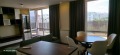 Продава 3-СТАЕН, град София, Люлин 10 • 314999 € • 27974759 — Holmes.bg