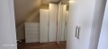 Продава 3-СТАЕН, град София, Люлин 10 • 314999 € • 27974759 — Holmes.bg