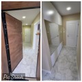 Продава 3-СТАЕН, град София, Люлин 10 • 314999 € • 27974759 — Holmes.bg