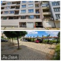 Продава 3-СТАЕН, град София, Люлин 10 • 314999 € • 27974759 — Holmes.bg