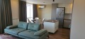 Продава 3-СТАЕН, град София, Люлин 10 • 314999 € • 27974759 — Holmes.bg