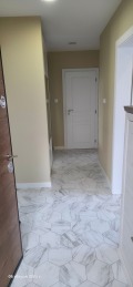 Продава 3-СТАЕН, град София, Люлин 10 • 314999 € • 27974759 — Holmes.bg