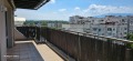 Продава 3-СТАЕН, град София, Люлин 10 • 314999 € • 27974759 — Holmes.bg