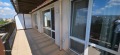 Продава 3-СТАЕН, град София, Люлин 10 • 314999 € • 27974759 — Holmes.bg