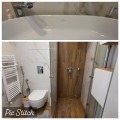 Продава 3-СТАЕН, град София, Люлин 10 • 314999 € • 27974759 — Holmes.bg