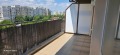Продава 3-СТАЕН, град София, Люлин 10 • 314999 € • 27974759 — Holmes.bg