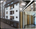 Продава 3-СТАЕН, град Пловдив, Христо Смирненски • 203000 € • 47226835 — Holmes.bg