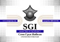 Продава 3-СТАЕН, град Пловдив, Христо Смирненски • 203000 € • 47226835 — Holmes.bg