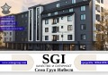 Продава 3-СТАЕН, град Пловдив, Христо Смирненски • 203000 € • 47226835 — Holmes.bg