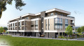 Продава 3-СТАЕН, град Пловдив, Христо Смирненски • 209854 € • 74840187 — Holmes.bg
