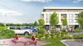 Продава 3-СТАЕН, град Пловдив, Христо Смирненски • 209854 € • 74840187 — Holmes.bg