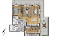 Продава 3-СТАЕН, град Пловдив, Христо Смирненски • 209854 € • 74840187 — Holmes.bg