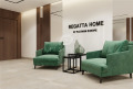 Продава 3-СТАЕН, град Пловдив, Христо Смирненски • 209854 € • 74840187 — Holmes.bg