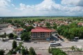 Продава 3-СТАЕН, град Пловдив, Брезовско шосе • 115790 € / 226465.56 лв. • 90744289 5