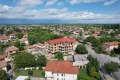 Продава 3-СТАЕН, град Пловдив, Брезовско шосе • 115790 € / 226465.56 лв. • 90744289 6