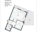 Продава 3-СТАЕН, град Пловдив, Брезовско шосе • 115790 € / 226465.56 лв. • 90744289 3
