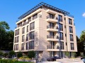 Продава 3-СТАЕН, град София, Лозенец • 476600 € / 932148.58 лв. • 37897110 1
