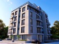 Продава 3-СТАЕН, град София, Лозенец • 476600 € / 932148.58 лв. • 37897110 7