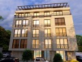 Продава 3-СТАЕН, град София, Лозенец • 476600 € / 932148.58 лв. • 37897110 9