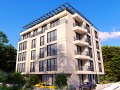 Продава 3-СТАЕН, град София, Лозенец • 476600 € / 932148.58 лв. • 37897110 4