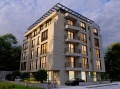 Продава 3-СТАЕН, град София, Лозенец • 476600 € / 932148.58 лв. • 37897110 11