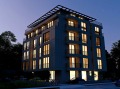Продава 3-СТАЕН, град София, Лозенец • 476600 € / 932148.58 лв. • 37897110 13