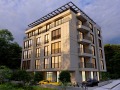 Продава 3-СТАЕН, град София, Лозенец • 476600 € / 932148.58 лв. • 37897110 10